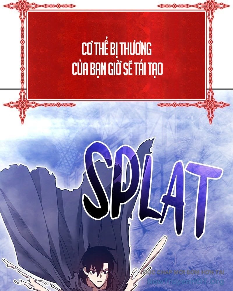 Gậy  Cấp 99 Chapter 153.5 - Trang 2