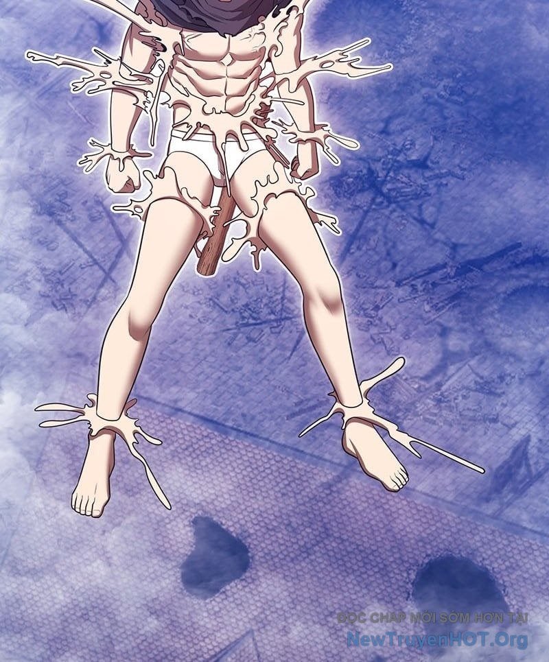 Gậy  Cấp 99 Chapter 153.5 - Trang 2