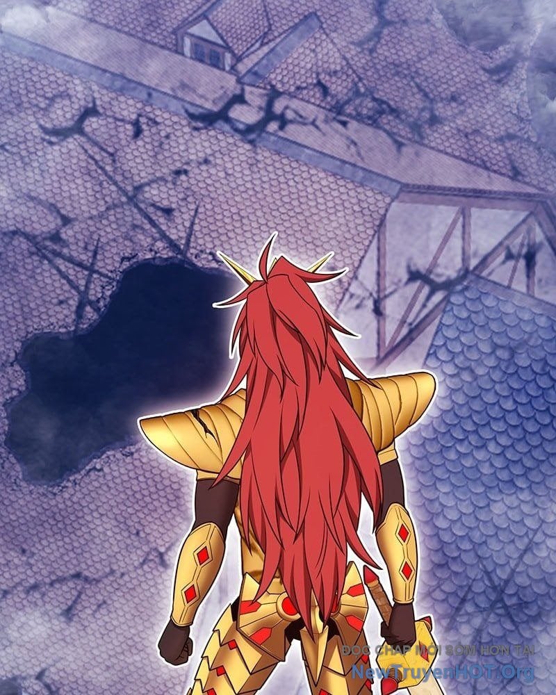 Gậy  Cấp 99 Chapter 153.5 - Trang 2