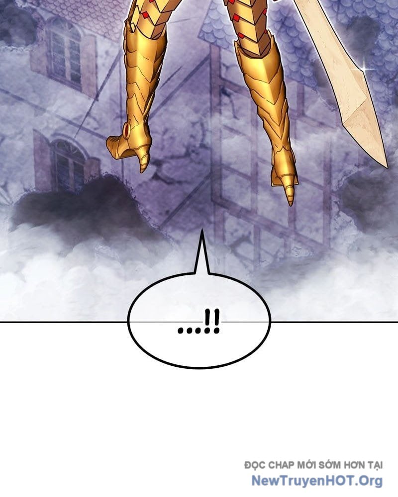 Gậy  Cấp 99 Chapter 153.5 - Trang 2