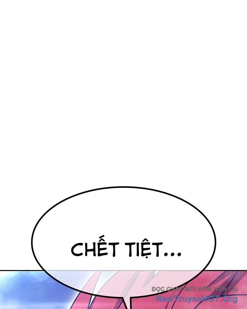 Gậy  Cấp 99 Chapter 153.5 - Trang 2