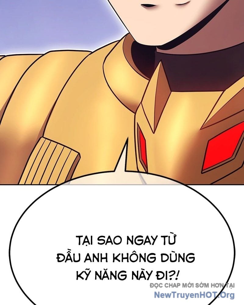 Gậy  Cấp 99 Chapter 153.5 - Trang 2