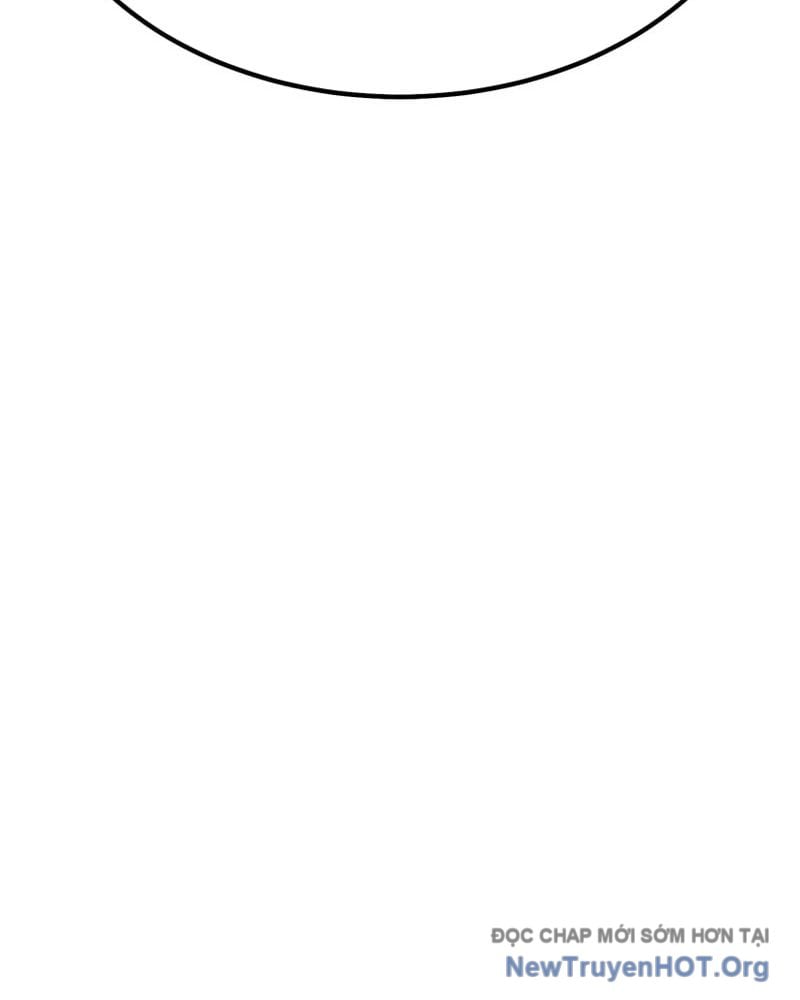 Gậy  Cấp 99 Chapter 153.5 - Trang 2