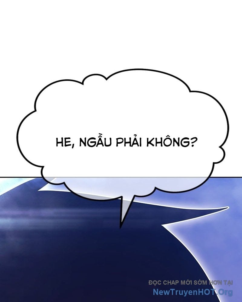 Gậy  Cấp 99 Chapter 153.5 - Trang 2