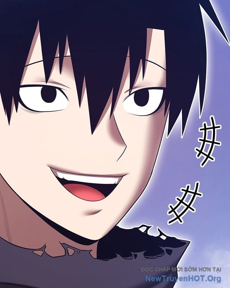 Gậy  Cấp 99 Chapter 153.5 - Trang 2