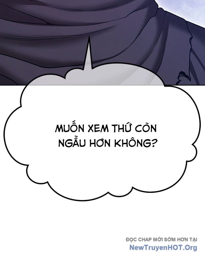 Gậy  Cấp 99 Chapter 153.5 - Trang 2