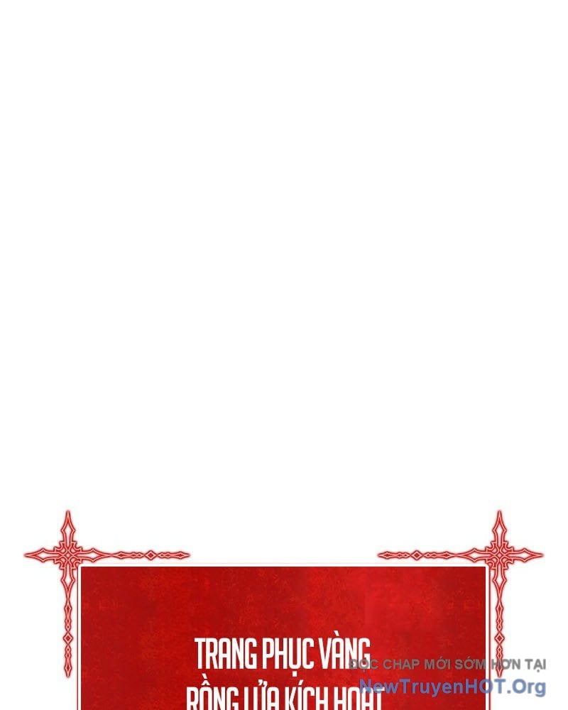 Gậy  Cấp 99 Chapter 153.5 - Trang 2
