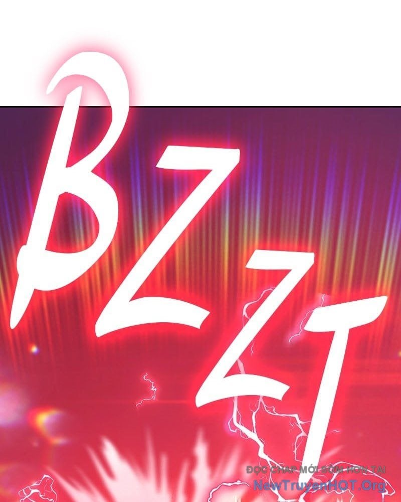 Gậy  Cấp 99 Chapter 153.5 - Trang 2