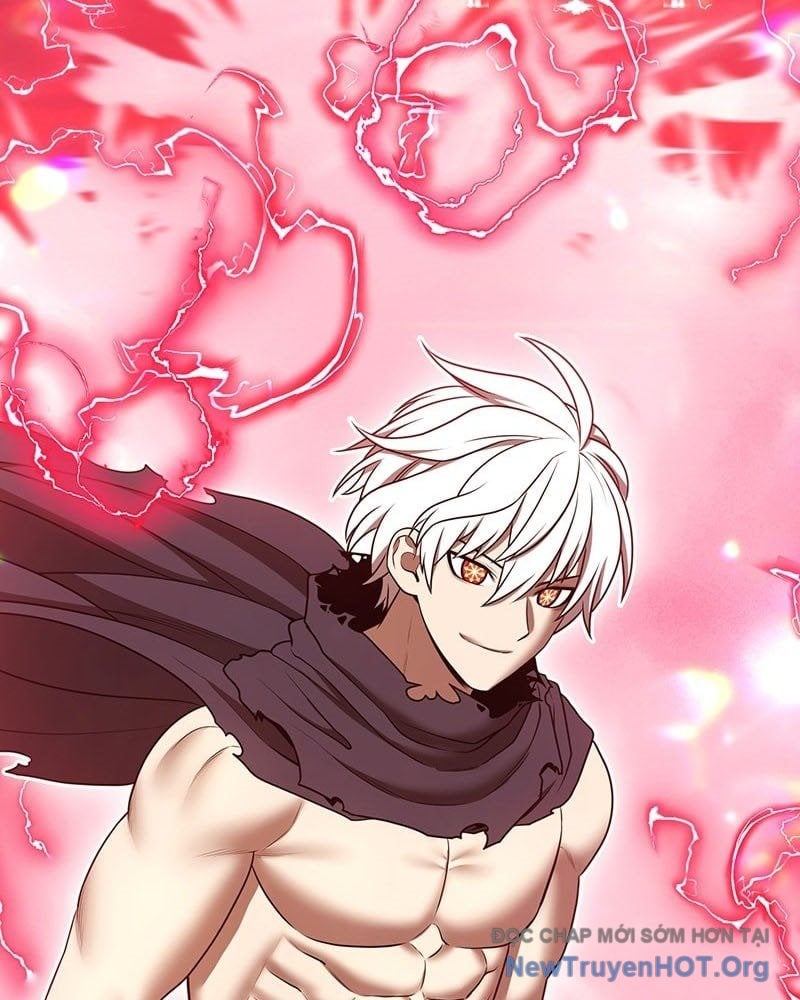 Gậy  Cấp 99 Chapter 153.5 - Trang 2