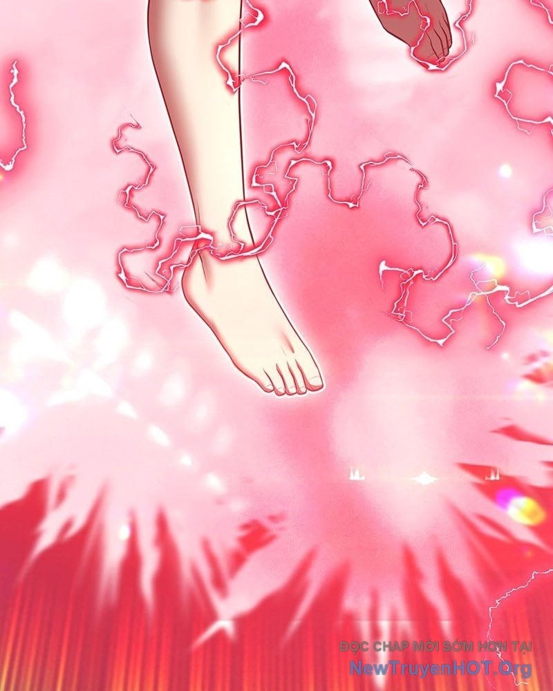 Gậy  Cấp 99 Chapter 153.5 - Trang 2