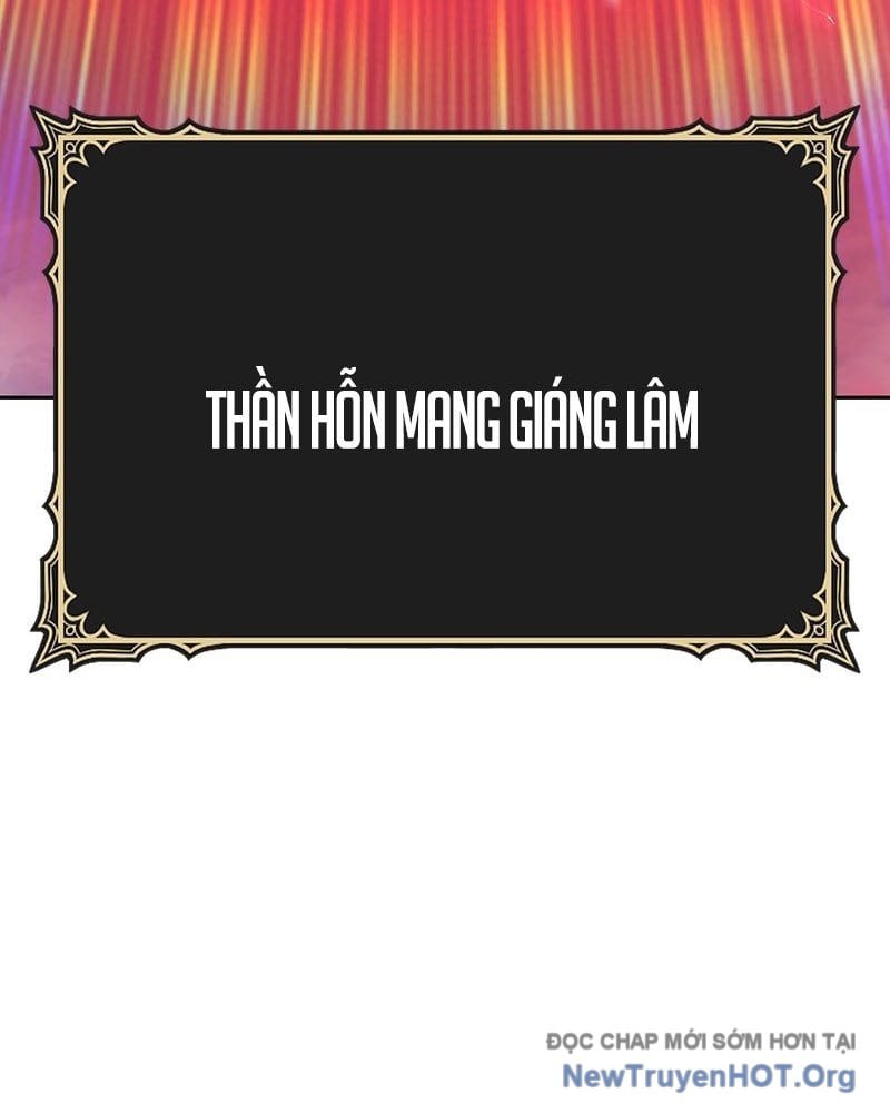 Gậy  Cấp 99 Chapter 153.5 - Trang 2