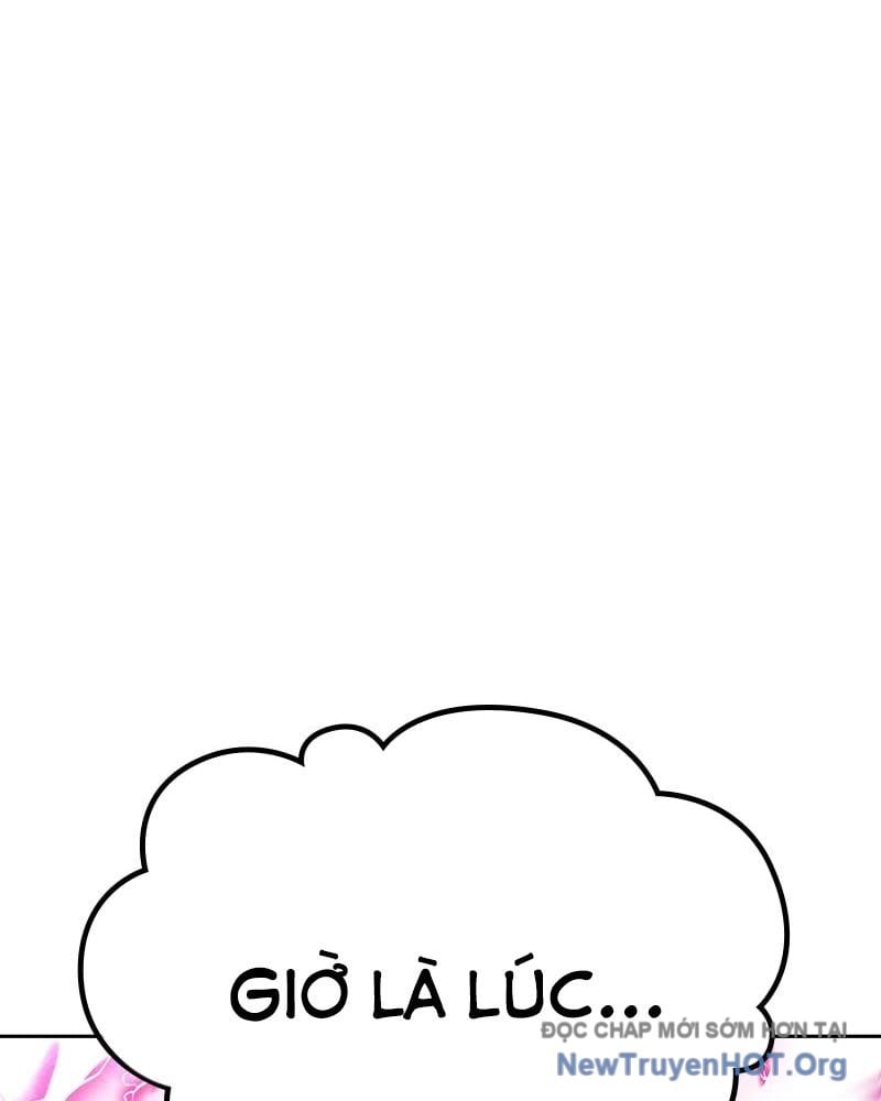 Gậy  Cấp 99 Chapter 153.5 - Trang 2