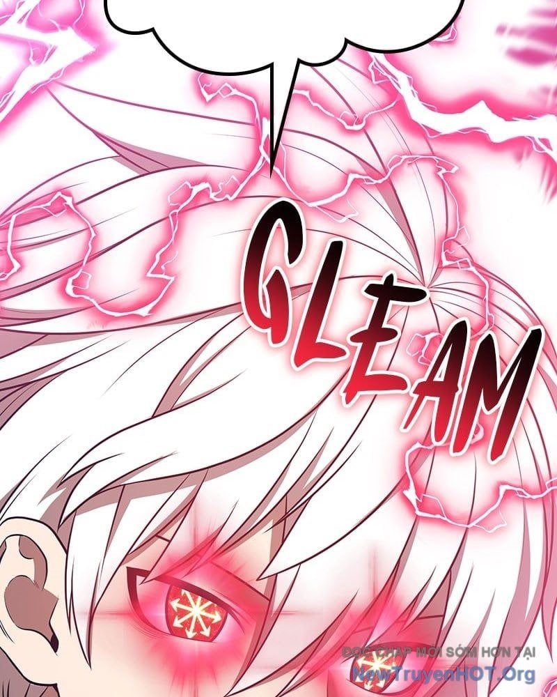 Gậy  Cấp 99 Chapter 153.5 - Trang 2