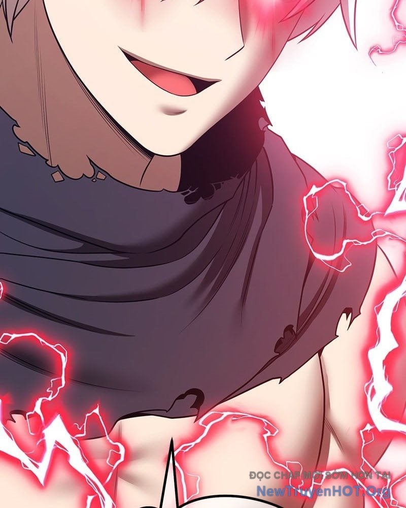 Gậy  Cấp 99 Chapter 153.5 - Trang 2