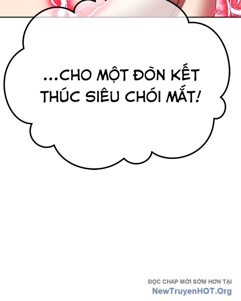 Gậy  Cấp 99 Chapter 153.5 - Trang 2