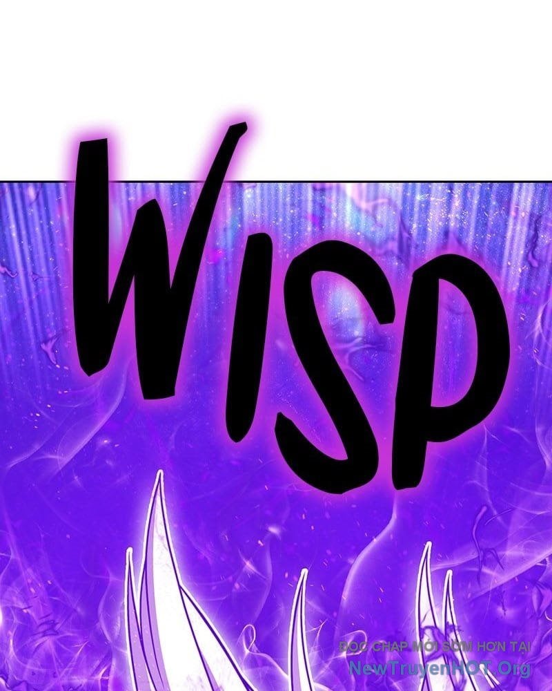 Gậy  Cấp 99 Chapter 153.5 - Trang 2