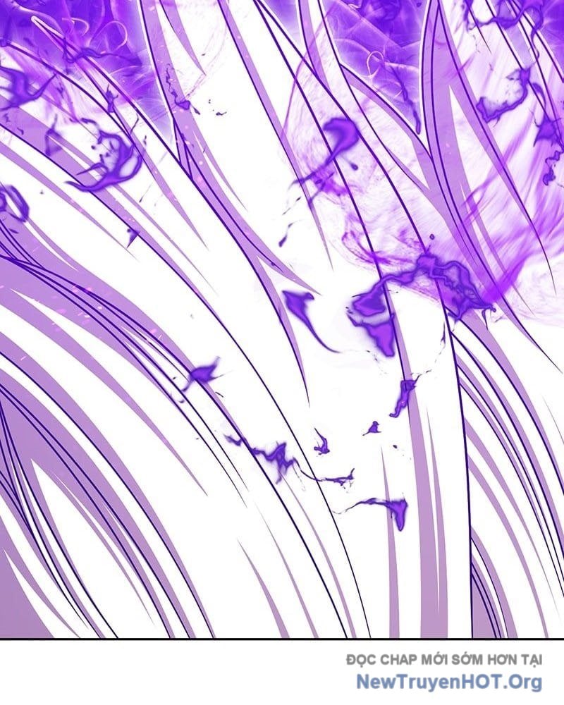Gậy  Cấp 99 Chapter 153.5 - Trang 2