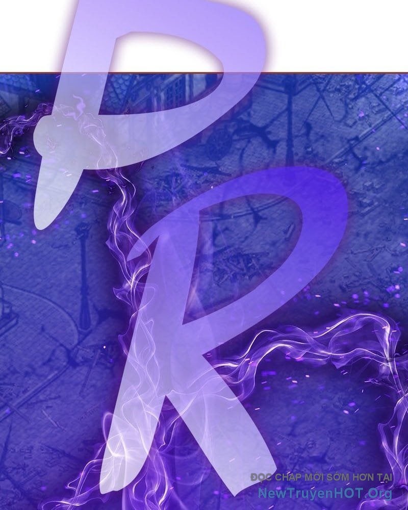 Gậy  Cấp 99 Chapter 153.5 - Trang 2