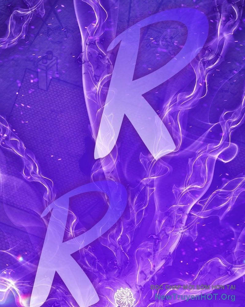 Gậy  Cấp 99 Chapter 153.5 - Trang 2