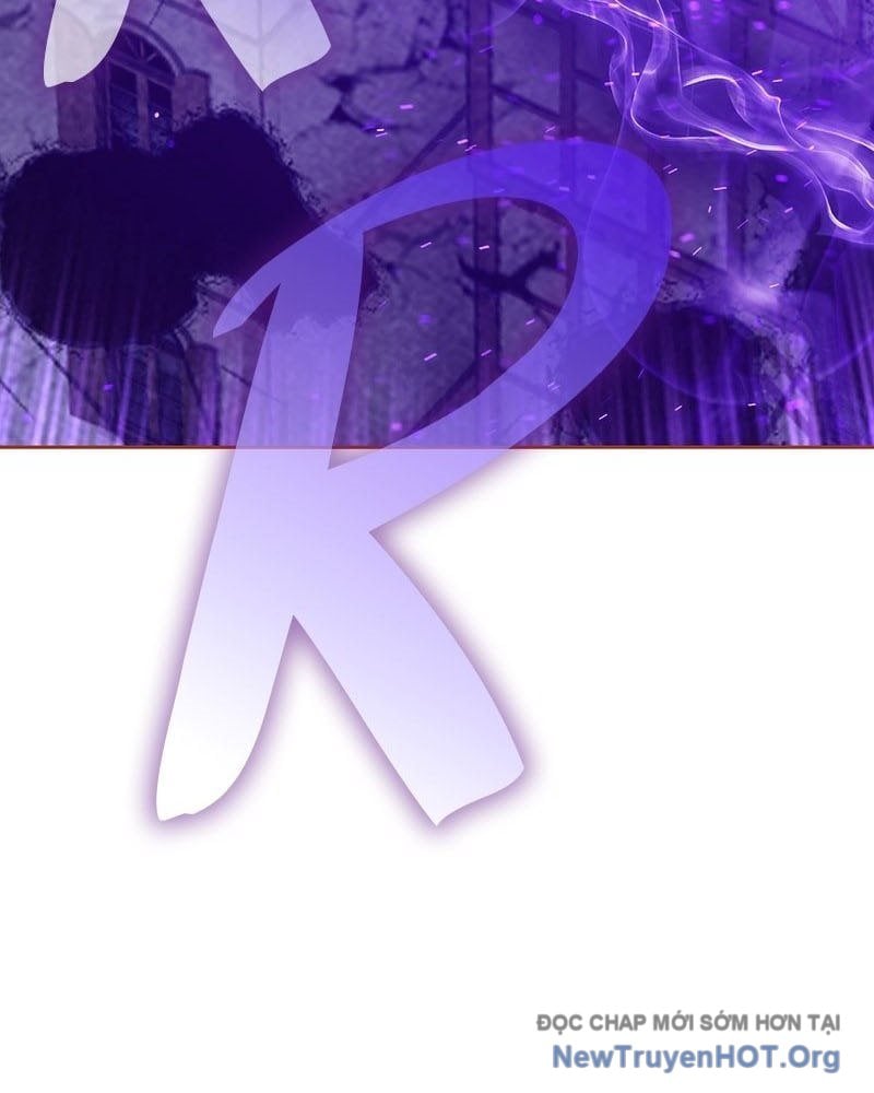 Gậy  Cấp 99 Chapter 153.5 - Trang 2