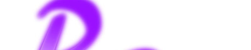 Gậy  Cấp 99 Chapter 153.5 - Trang 2