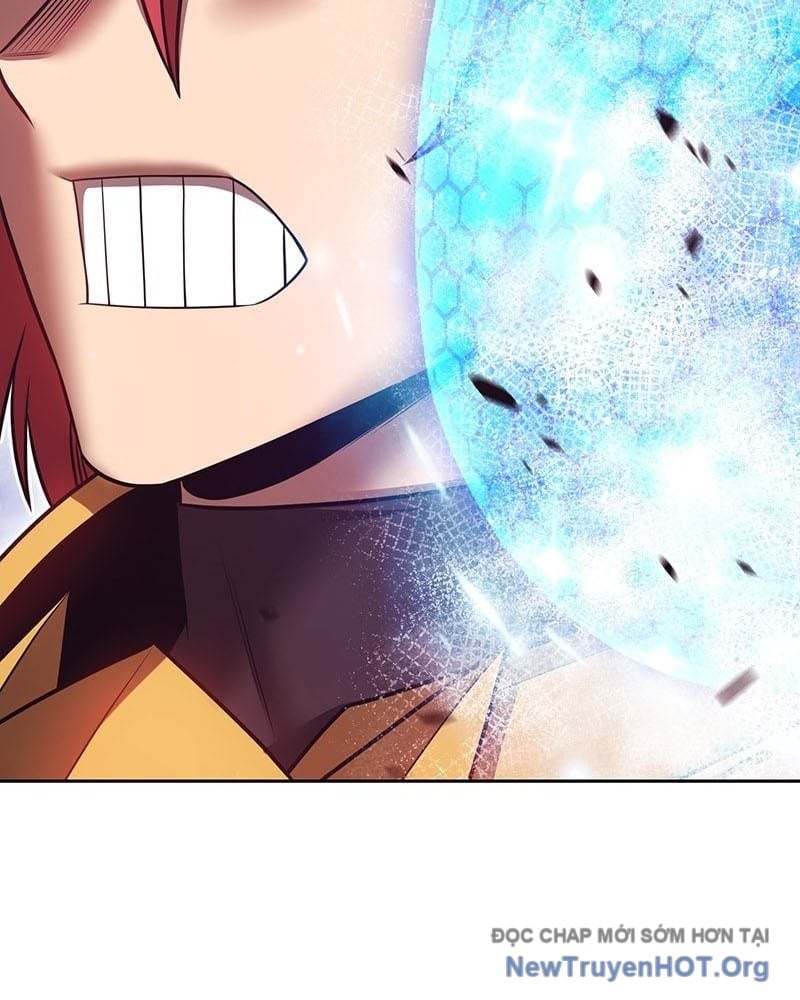 Gậy  Cấp 99 Chapter 153.5 - Trang 2