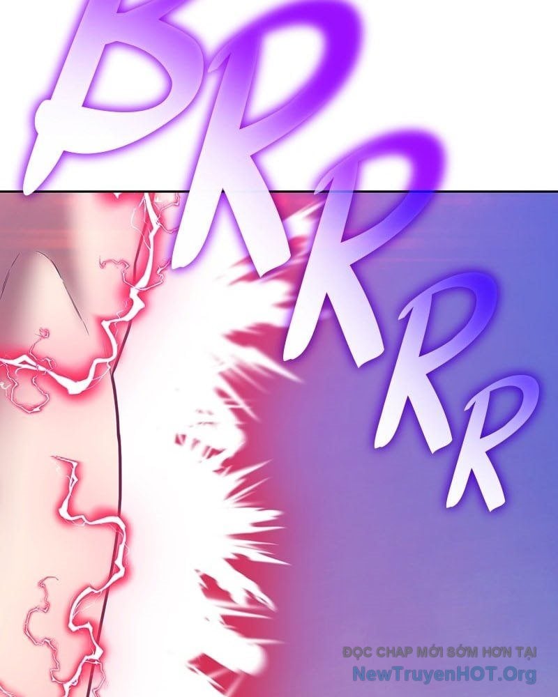 Gậy  Cấp 99 Chapter 153.5 - Trang 2