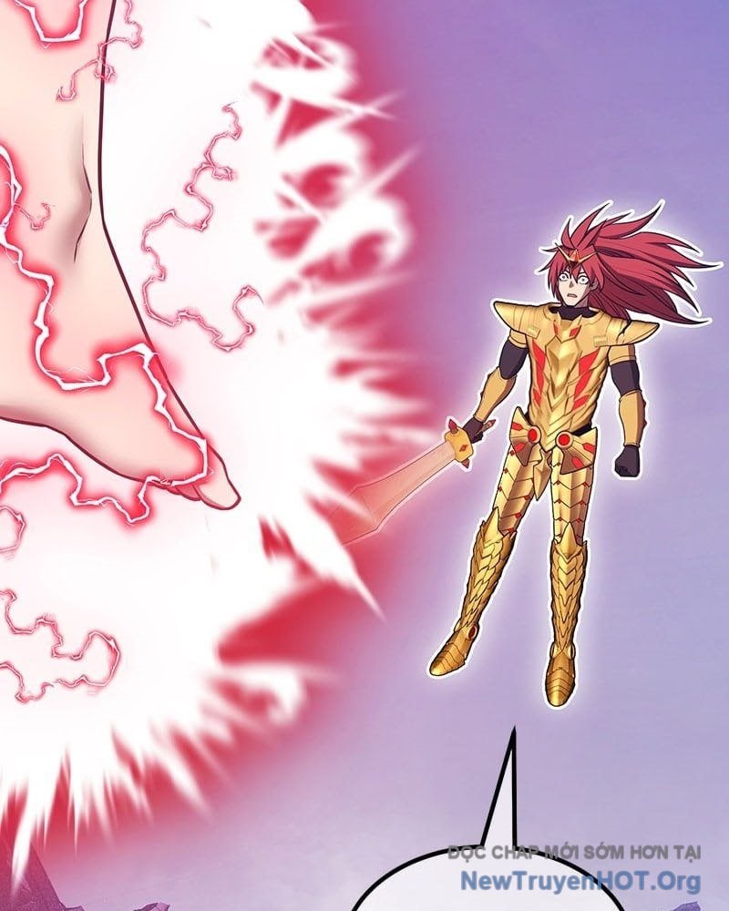 Gậy  Cấp 99 Chapter 153.5 - Trang 2