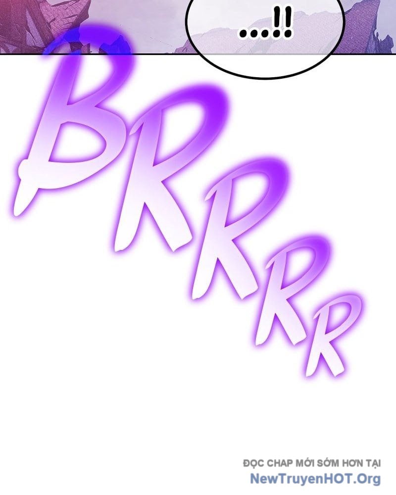 Gậy  Cấp 99 Chapter 153.5 - Trang 2