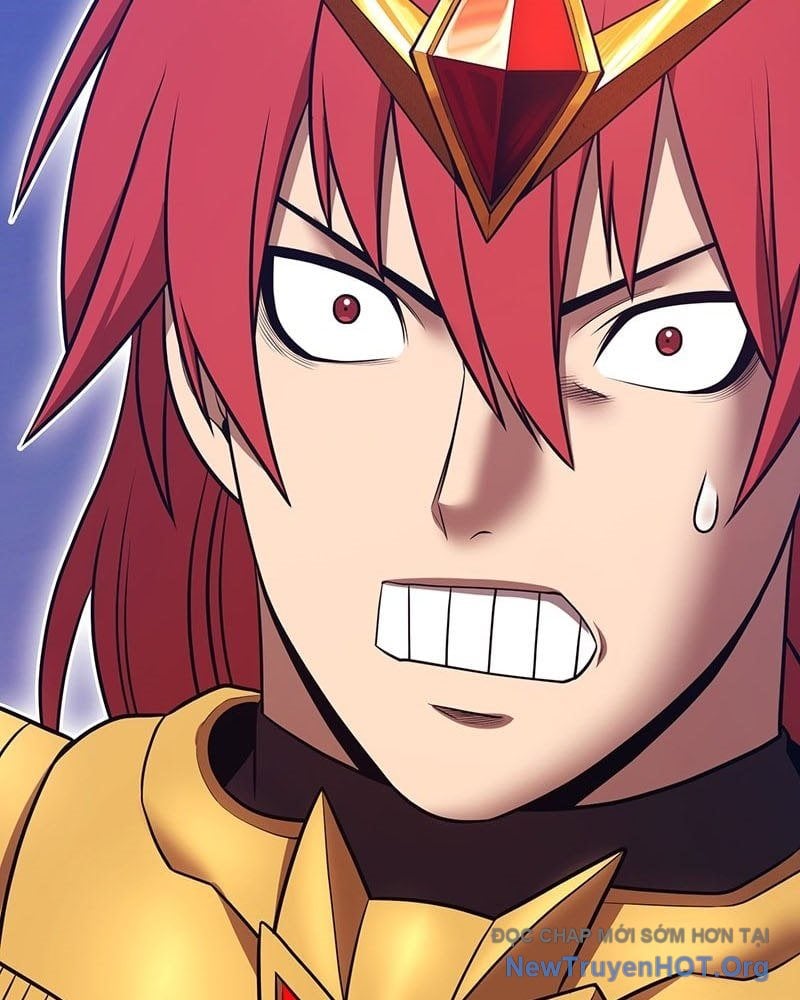 Gậy  Cấp 99 Chapter 153.5 - Trang 2