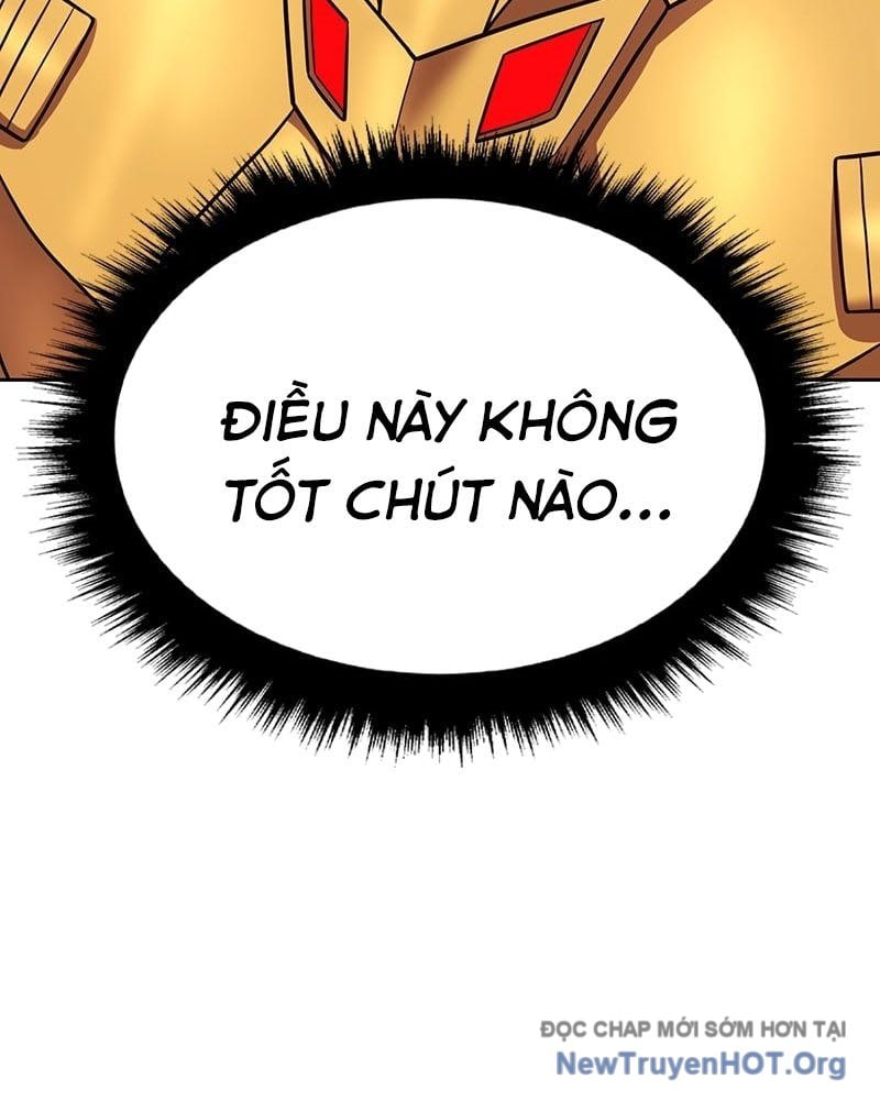 Gậy  Cấp 99 Chapter 153.5 - Trang 2