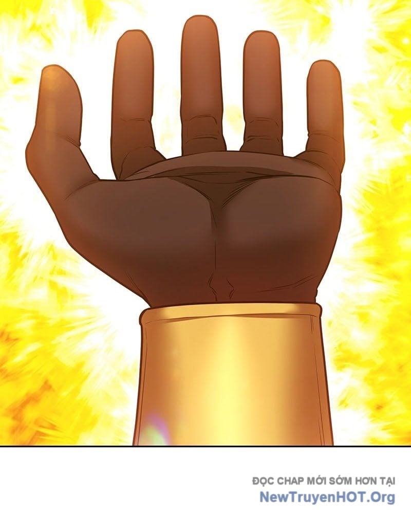 Gậy  Cấp 99 Chapter 153.5 - Trang 2