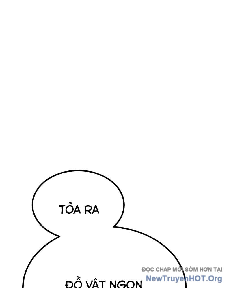 Gậy  Cấp 99 Chapter 153.5 - Trang 2