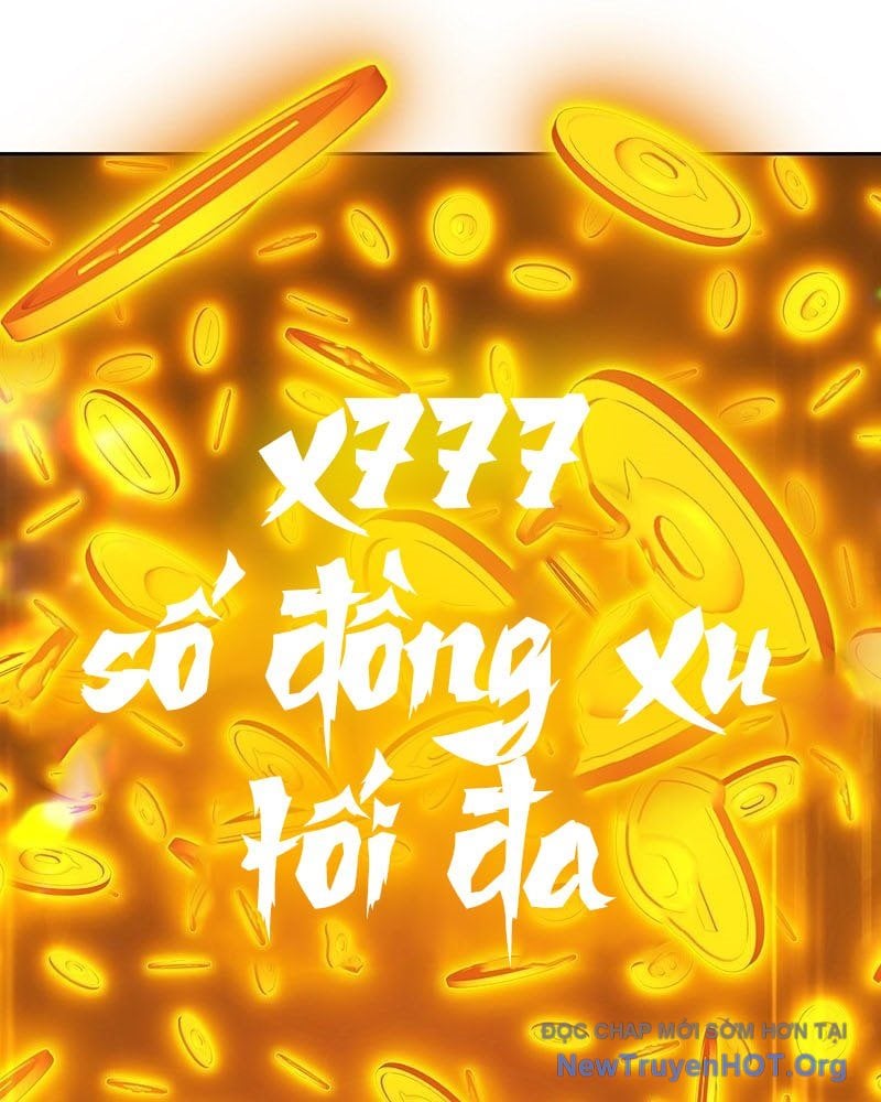 Gậy  Cấp 99 Chapter 153.5 - Trang 2