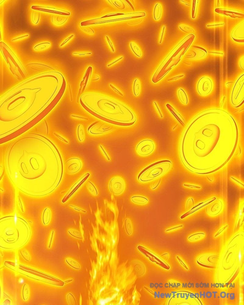 Gậy  Cấp 99 Chapter 153.5 - Trang 2