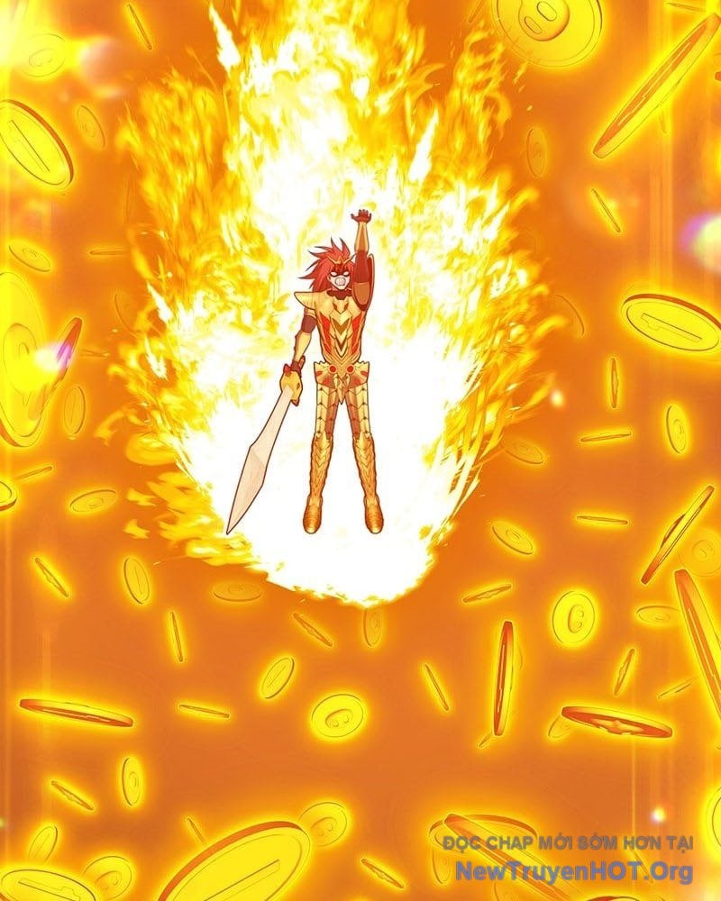 Gậy  Cấp 99 Chapter 153.5 - Trang 2