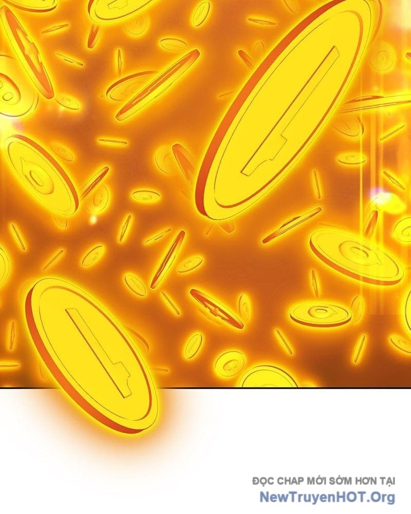Gậy  Cấp 99 Chapter 153.5 - Trang 2