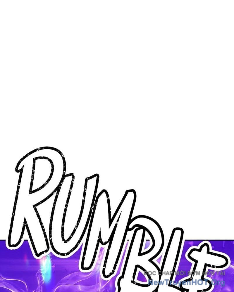 Gậy  Cấp 99 Chapter 153.5 - Trang 2