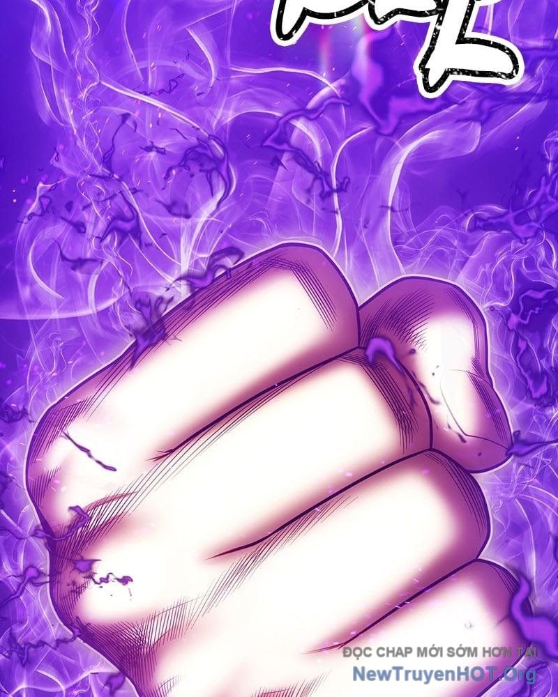 Gậy  Cấp 99 Chapter 153.5 - Trang 2