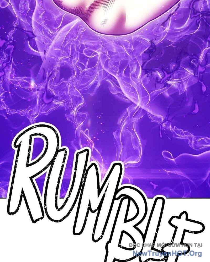 Gậy  Cấp 99 Chapter 153.5 - Trang 2