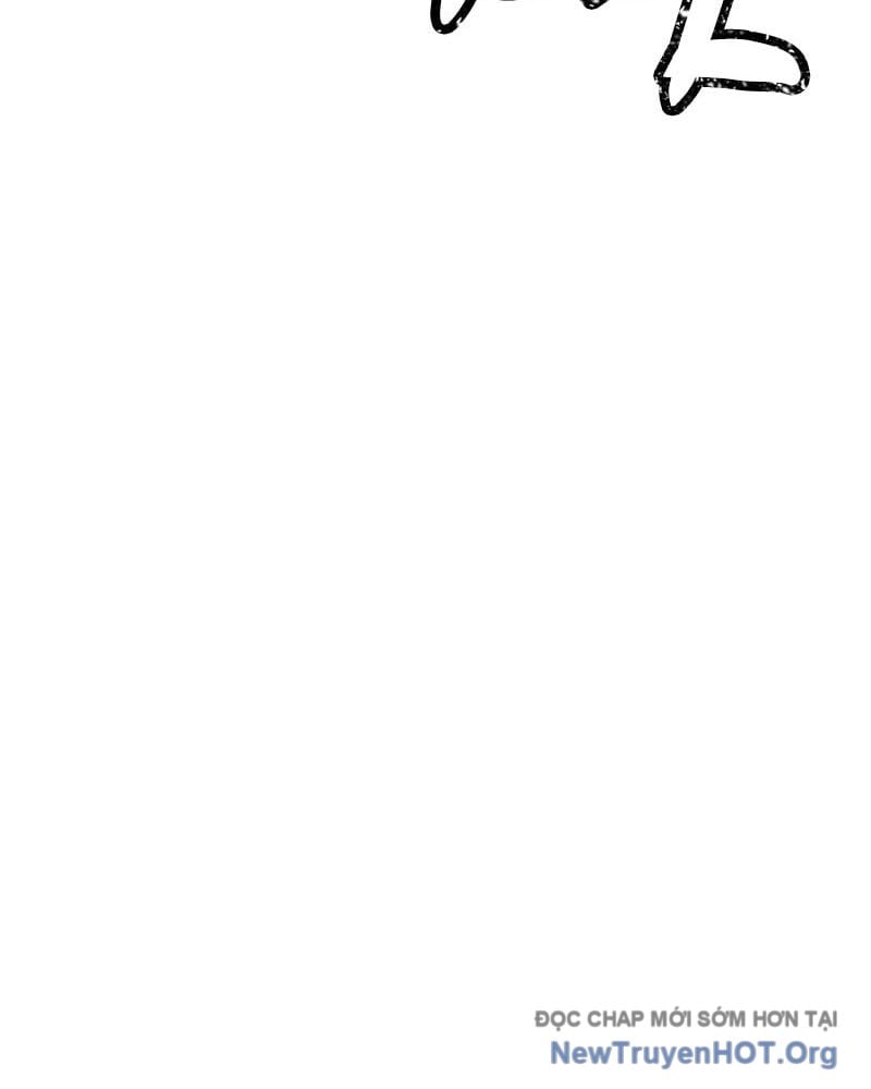 Gậy  Cấp 99 Chapter 153.5 - Trang 2
