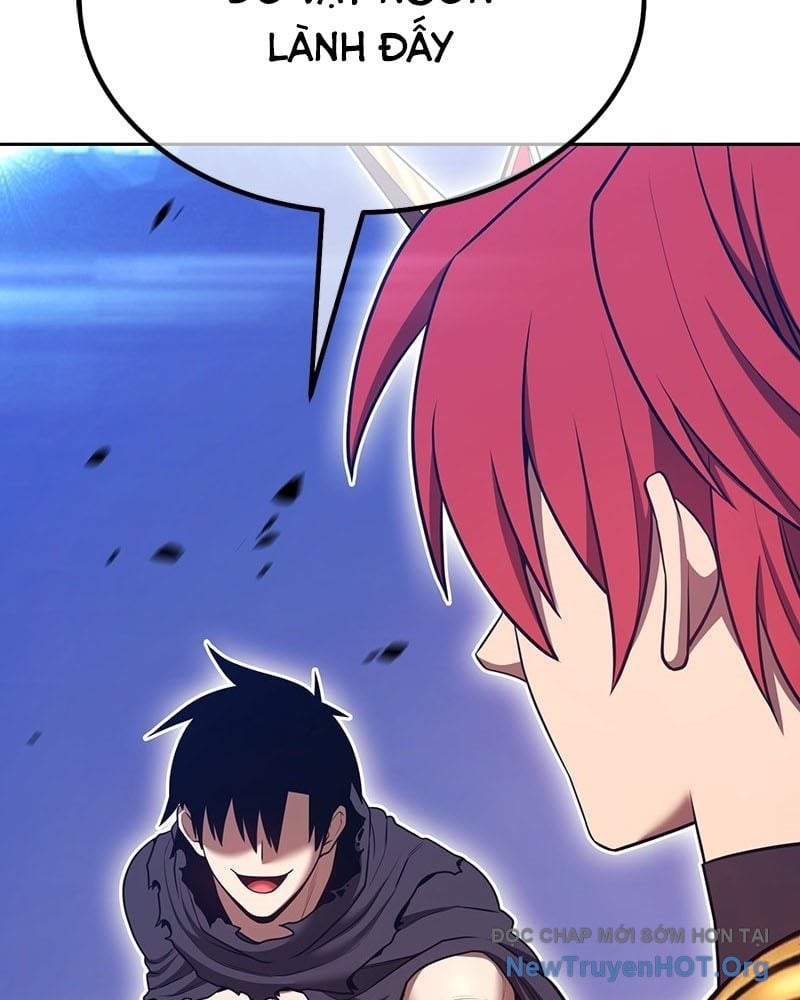 Gậy  Cấp 99 Chapter 153.5 - Trang 2