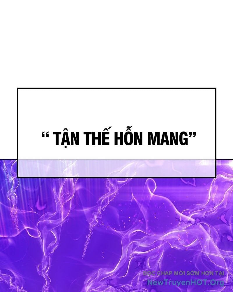 Gậy  Cấp 99 Chapter 153.5 - Trang 2