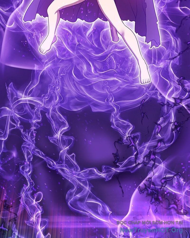 Gậy  Cấp 99 Chapter 153.5 - Trang 2