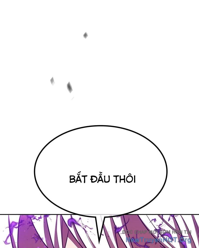 Gậy  Cấp 99 Chapter 153.5 - Trang 2