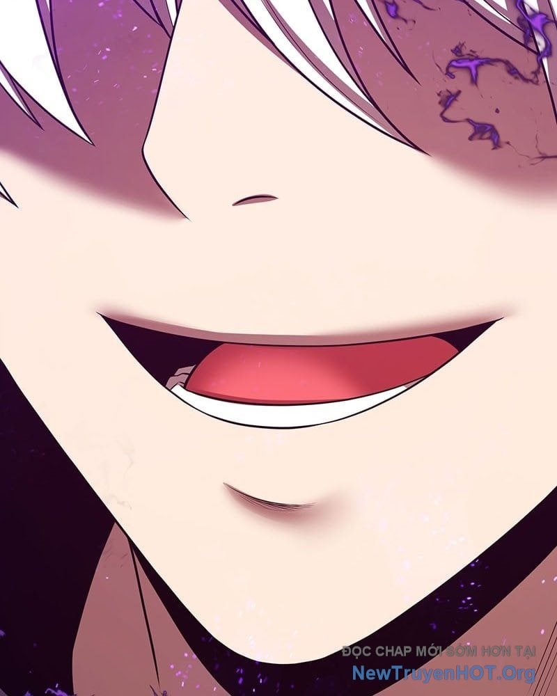 Gậy  Cấp 99 Chapter 153.5 - Trang 2