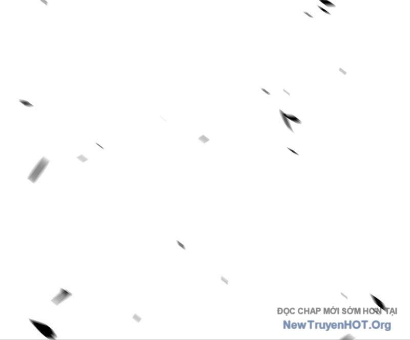 Gậy  Cấp 99 Chapter 153.5 - Trang 2