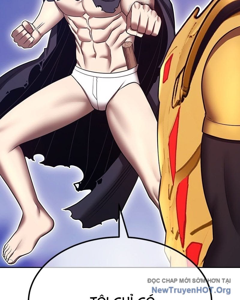 Gậy  Cấp 99 Chapter 153.5 - Trang 2