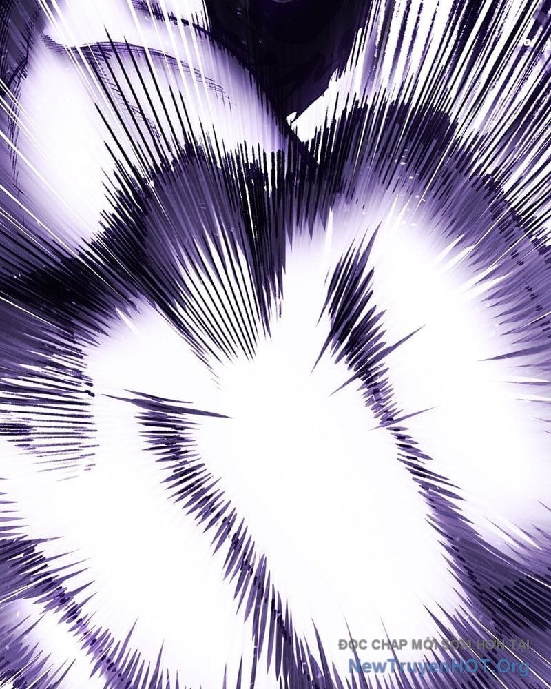 Gậy  Cấp 99 Chapter 153.5 - Trang 2