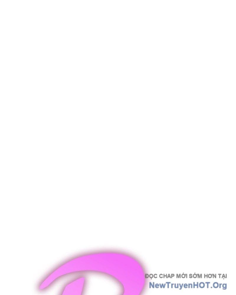 Gậy  Cấp 99 Chapter 153.5 - Trang 2